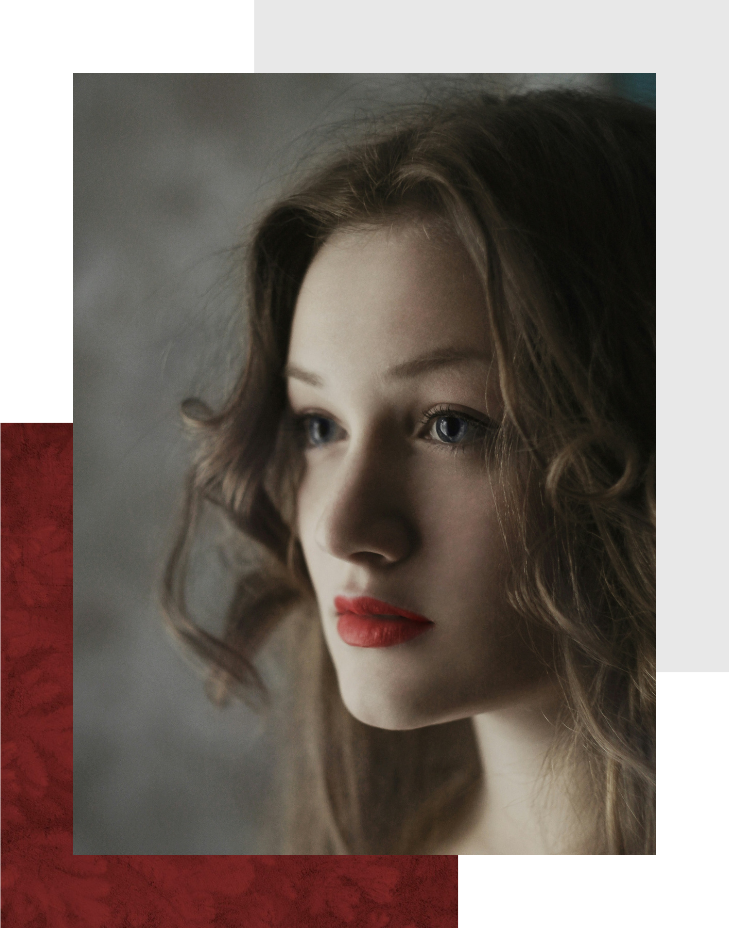 Best Cosmetic Surgery in Dubai