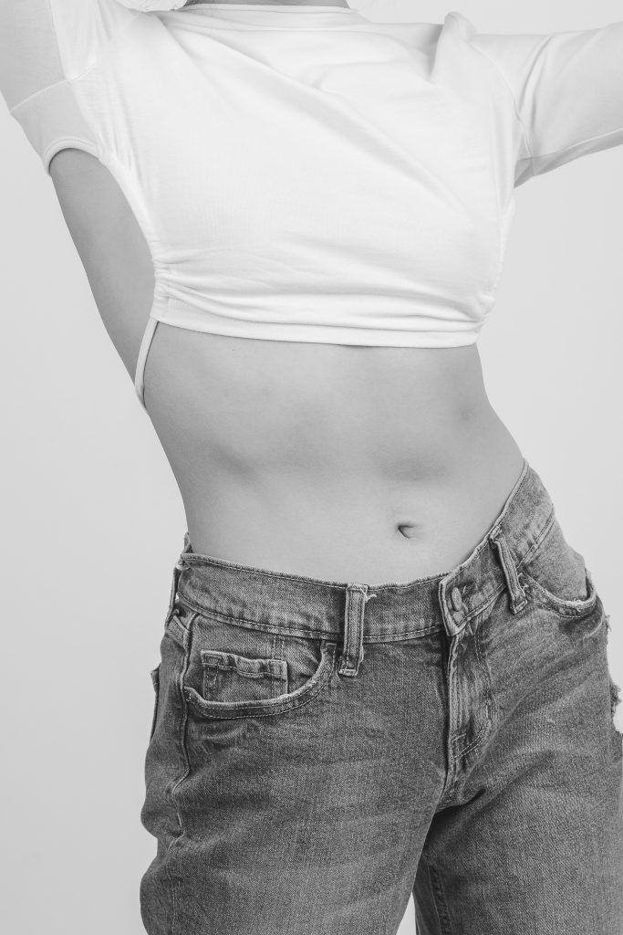 Affordable Abdominoplasty in Dubai