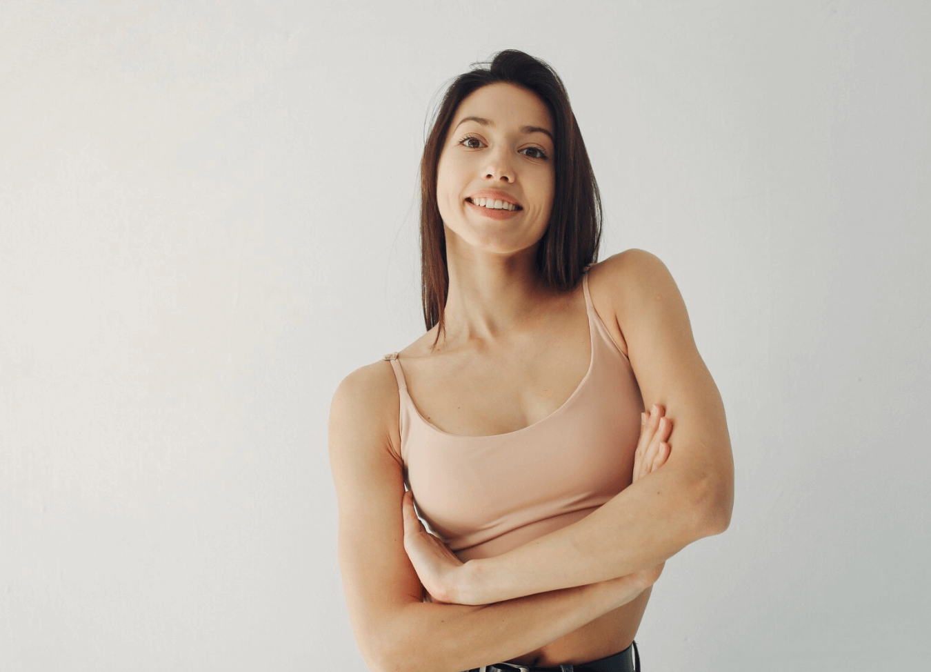 breast-lift-surgery