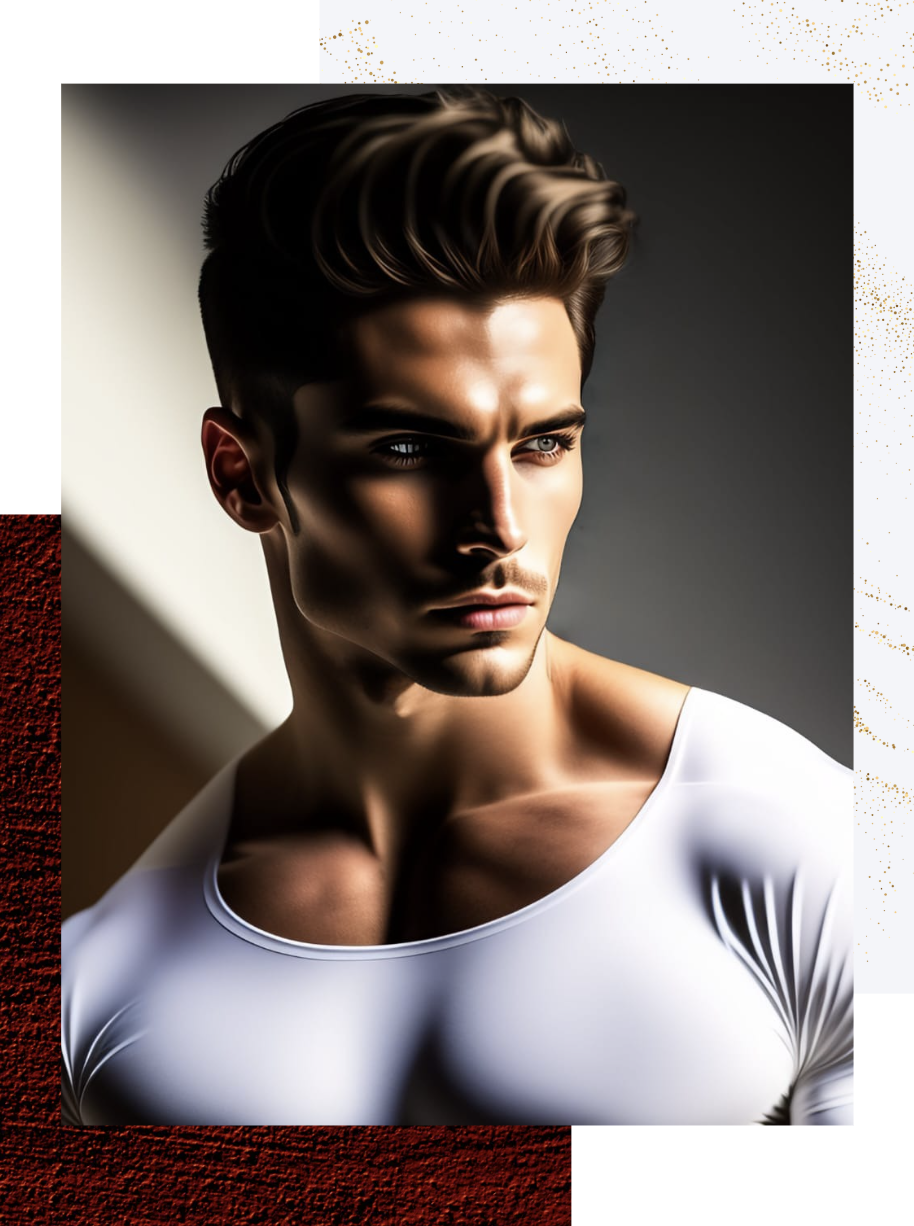 Facial Sculpting Surgery in Dubai, by certified doctor in UAE