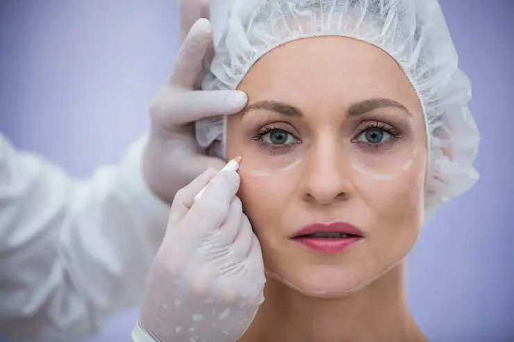 face-sculpting-dubai